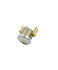 Thermal Limiter 140C gallery image 1.0